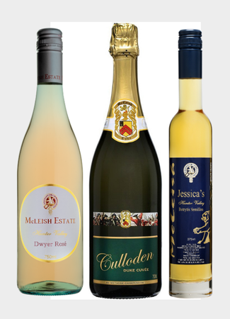 Valentine's Day Selection