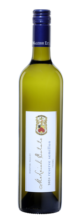 Reserve Semillon 2024