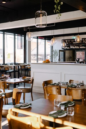 Retrospective Newcastle Wine Lunch - Sunday 28th of September