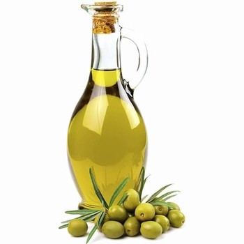 Hunter Valley Foods - Olive Oil