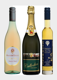 Valentine's Day Selection