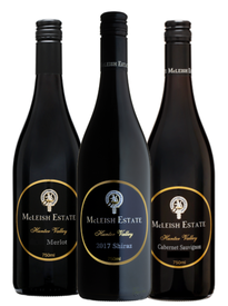 2024 Reds Collection