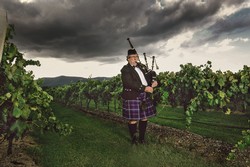 EOI - Hunter Highland Luncheon 2026