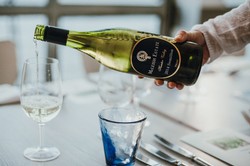 Brisbane Wine Luncheon - Sunday 6th of July