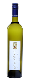 Reserve Semillon 2024