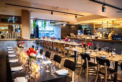 Brisbane Wine Luncheon - Sunday 9th of November