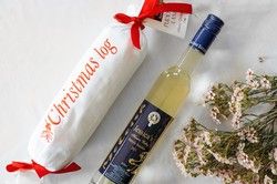 Christmas Pudding Gift Pack